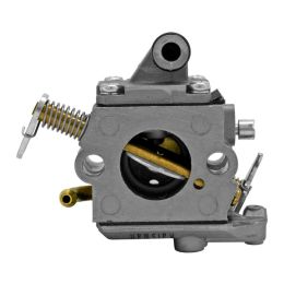 Raisman 46-04-H18/D Carburetor