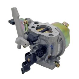 Raisman 46-GX-120 Float Carburetor